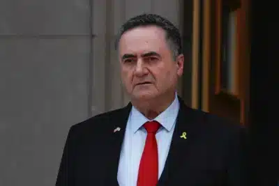 Israel ordena resposta militar em Qabatiya após ataques mortais na Cisjordânia