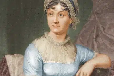 Jane Austen: causa da morte e mistério que persiste após 200 anos revelados