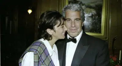 Departamento de Justiça divulga documentos Epstein: críticas e pressão por totalidade