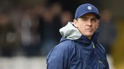 Joey Barton recebe prisão suspensa por assédio online a Eni Aluko e outros