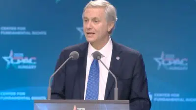 Chile: Coalizão de Direita Fortalece Governo de Novo Presidente em 2026