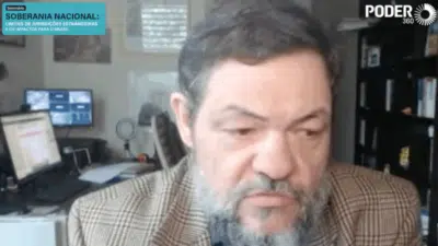 Brasil evita “caos federativo” com restrições à jurisdição internacional