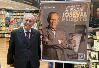 Joseval Peixoto: Oportunidade Perdida na Copa de 1978 e o Legado da Jovem Pan