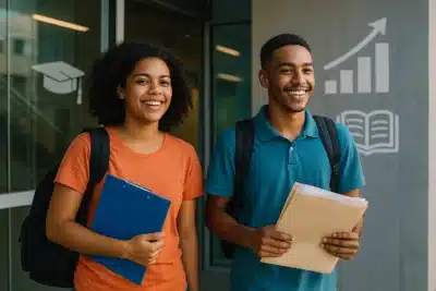 Bolsa Família: 70% de Adolescentes Saem do Programa com Resultados Surpreendentes