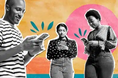 Niilismo Financeiro: Geração Z e Millennials Buscam Retorno em Mercados de Risco