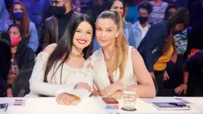 Ex-participantes do Big Brother Brasil conquistam espaço na arte e mídia