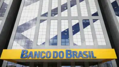 Banco do Brasil enfrenta multa diária de R$ 200 mil por “coação indireta” a funcionários