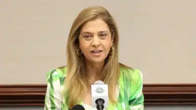 Renata Mendonça: Ataque de Bap e solidariedade chocam o futebol brasileiro