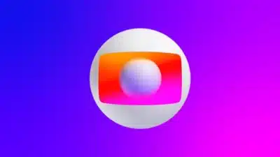 “Fantástico” registra queda contínua de audiência em São Paulo, aponta Kantar Ibope