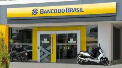 Febraban divulga horários especiais e alternativas bancárias no fim de ano