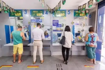 Mega da Virada: Prêmios de R$ 1 Bilhão e Bolões para o Sorteio de 31 de Dezembro