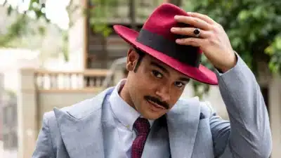 Lourival planeja retorno musical de Dita em “Êta Mundo Melhor”