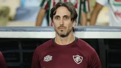 Fluminense busca semifinal na Copa do Brasil com desafios e segredo de Zubeldía