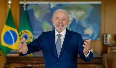 Governo Libera Auxílio de R$ 600 em Dezembro para Famílias Beneficiárias