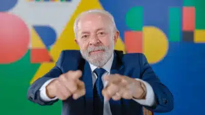 Bolsa Família: Cumprindo Obrigações para Não Perder o Benefício