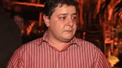 Deputado convoca Lula Jr. em CPI do INSS: “Careca do INSS” sob investigação