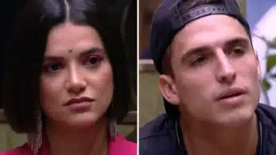 BBB: Paredões Históricos Registram Recordes de Votação e Mobilização Global