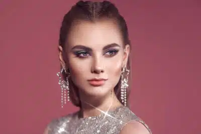 Maquiagem Réveillon 2025/2026: Tendências e Dicas do Maquiador Guilherme Serpa