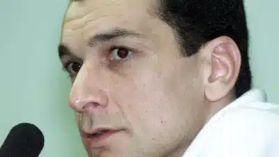 Juiz extingue punibilidade de Marcola e réus do caso “os 175 réus”