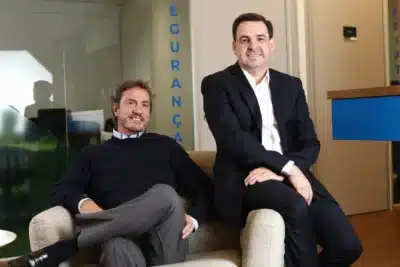 Alper Seguros: Estratégia de Crescimento e Busca por Retorno ao Mercado