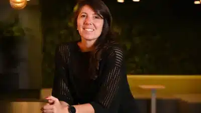 Vibra Nomeia Mariana Santarém e Camila Ribeiro para Liderar Marketing e Experiência do Cliente