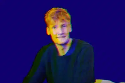 Anysphere Prioriza Aprimoramento Cursor Apesar de Crescimento e Investimento Bilionário