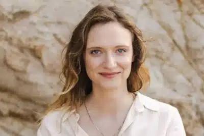 Pathway Desenvolve IA com Nova Arquitetura para Superar ChatGPT