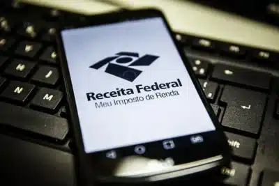 Receita Federal libera R$ 606 milhões em restituições para prioridades e demais contribuintes