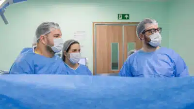 Senador do PT-SE atrasa Profimed: Análise pode só ocorrer em 2026