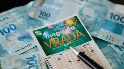 Mega da Virada 2025: Prêmios de R$ 1 Bilhão e Novidades para Apostar!