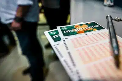 Mega-Sena da Virada 2025: Prêmio de R$ 1 Bilhão e Recorde Histórico!