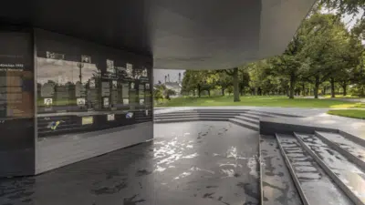 Setembro Negro: Terror na Vila Olímpica de Munique e Resgate da Lufthansa