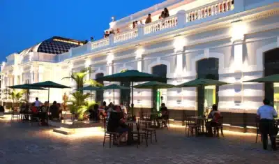 Enem: Prazo Especial para Reaplicação em Belém e Região do Pará