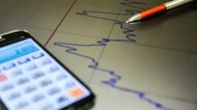 Inflação no Brasil: IPCA Atinge 4,41&percnt; em 2025, Revela IBGE