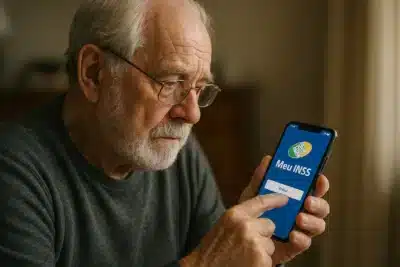 Calendário INSS 2026: Beneficiários confere data e valor dos pagamentos de janeiro