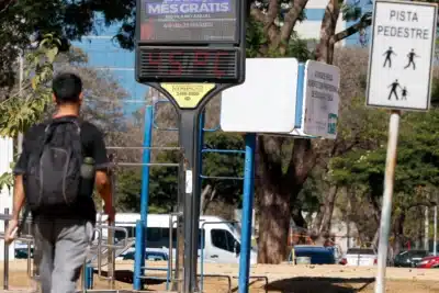 AVC no Verão: Alerta Médico Revela Aumento de Casos e Sinais de Alerta Urgentes