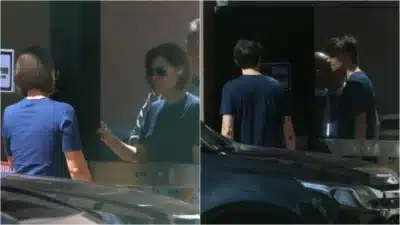 Defesa de Bolsonaro busca acesso facilitado a PFA em Brasília, sem autorizações judiciais