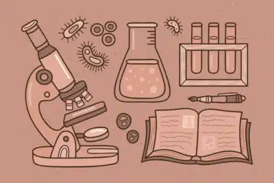 Luciano Moreira e equipe recebem destaque global com inovação em controle de arboviroses