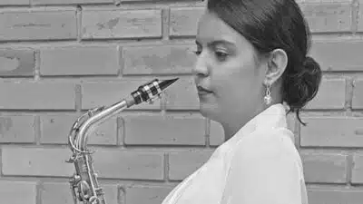 Cabo de Exército Maria de Lourdes Morre em Crime Trágico no Exército