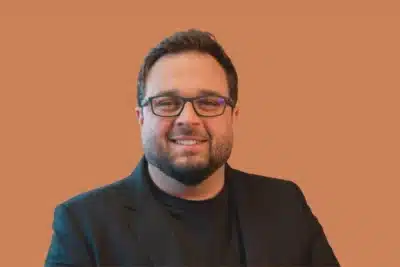 Missão Sal da Terra: Modelo de Gestão e Expansão Nacional em Uberlândia