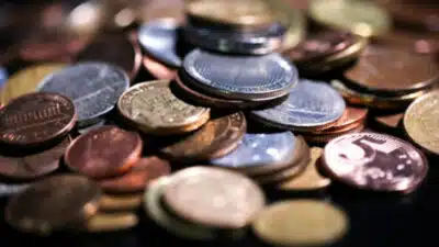 Inadimplência no Brasil Atinge 73 Milhões em Novembro – CNDL e SPC Brasil