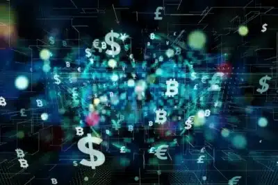 Stablecoins: Volume de US$ Trilhões e Revolução nos Pagamentos Globais em 2026