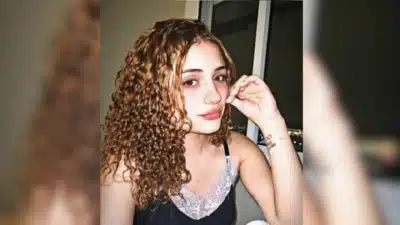 Geovanna Proque atropela e mata Raphael e Joyce em perseguição chocante!