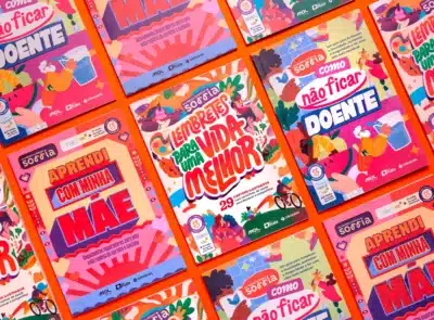 MOL Impacto Gera R$ 90 Milhões em Doações, Impulsionando o Terceiro Setor