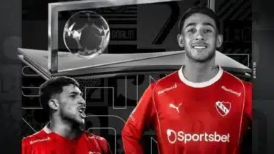 Santiago Montiel Vence Prêmio Puskás de 2025: Gol Incrível doético!