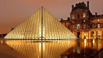 Paralisação no Louvre: Sindicatos exigem segurança e melhores condições de trabalho