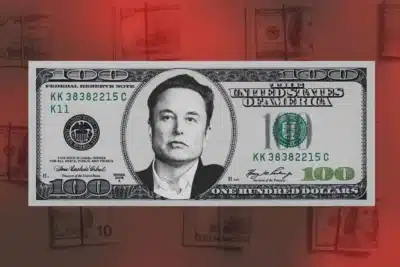 Elon Musk supera Rockefeller e Mauá com fortuna histórica de US$ 600 bilhões