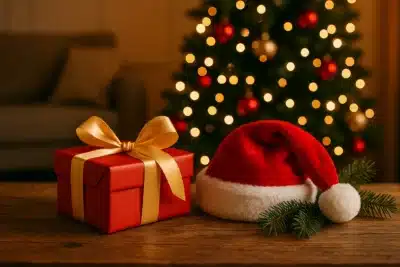 Famílias do Bolsa Família: como usar o dinheiro do Auxílio até o Natal