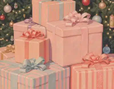 Feriados 2024 e 2026: Remuneração Dobra e Confraternização Universal!