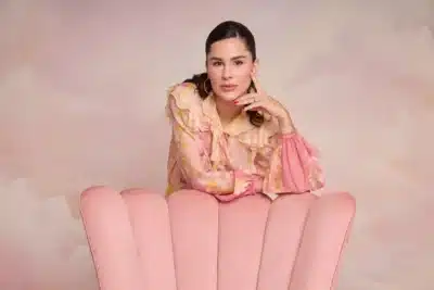 Marketing Reinventa Estratégias: Atenção e Confiança no Novo Cenário